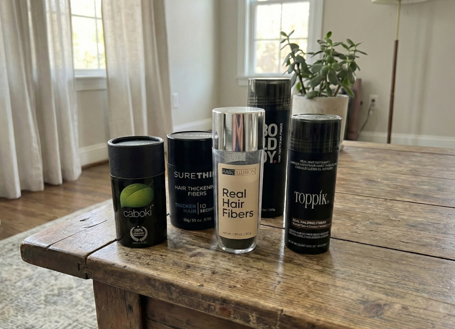 Hero image placeholder