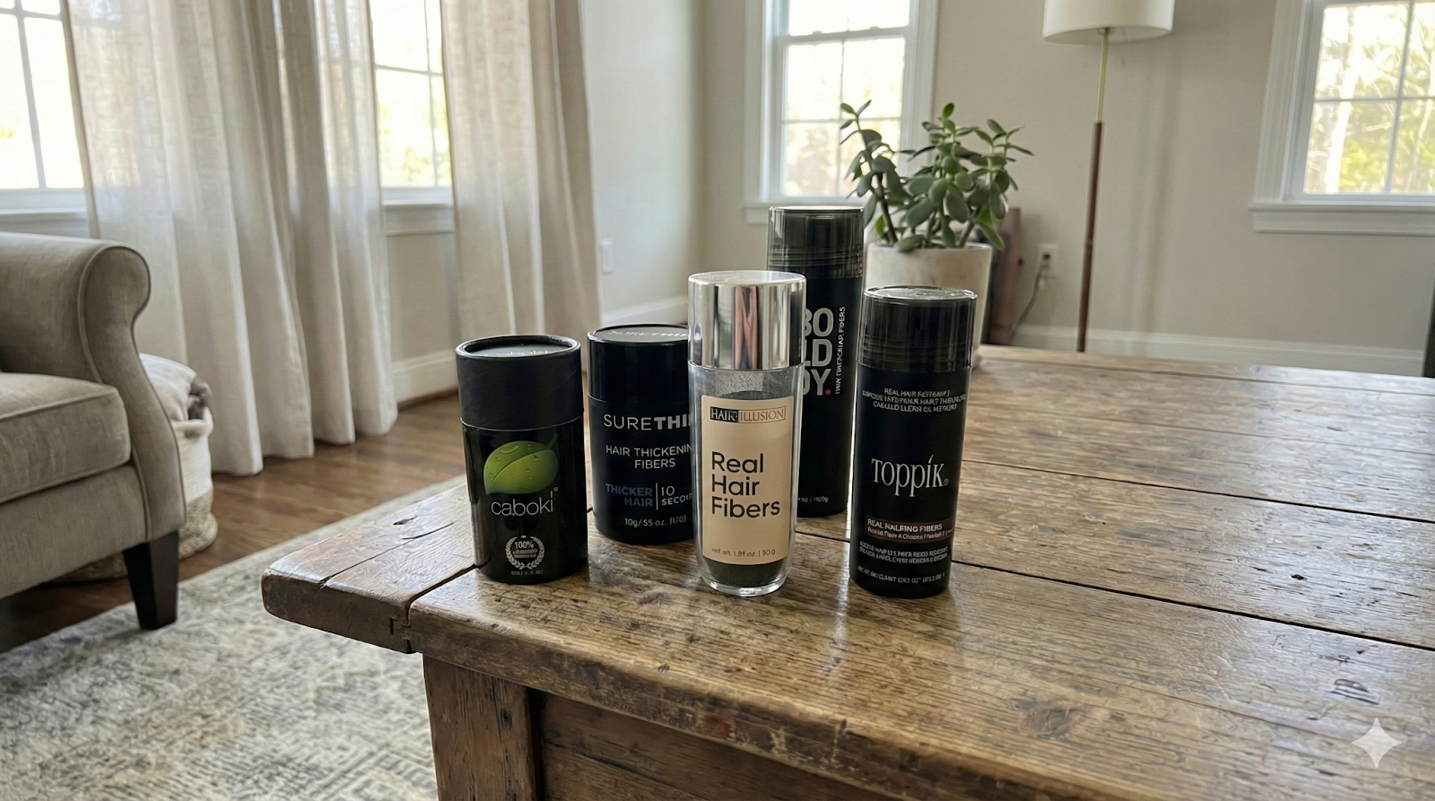 Hero image placeholder